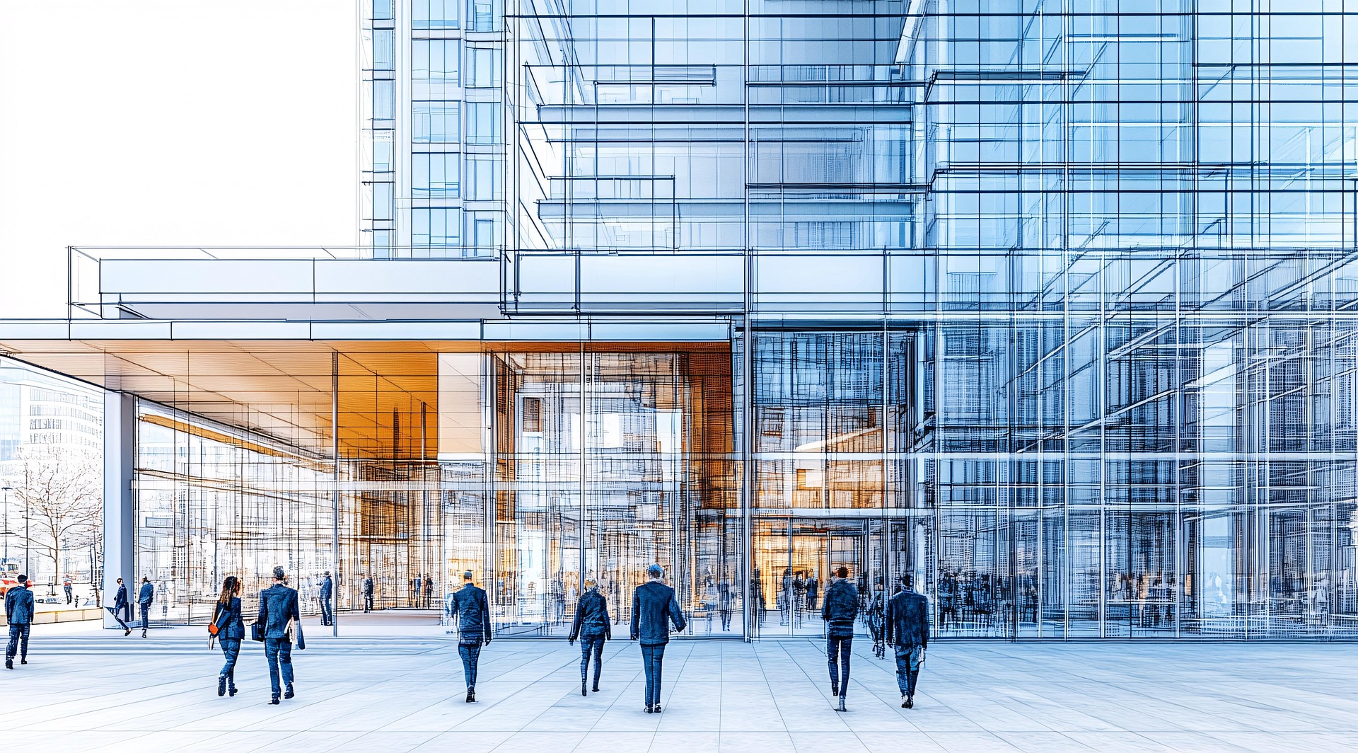 Software Architecture