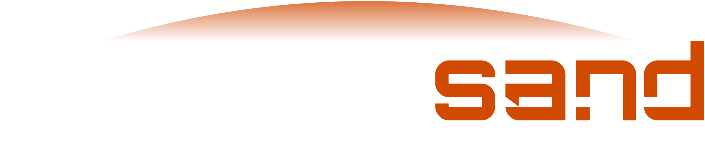 Dreamy Sand LLC Logo